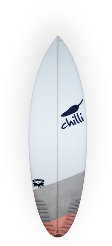 board1