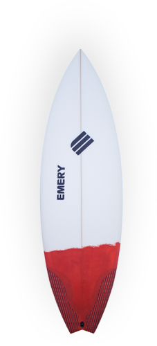 board1