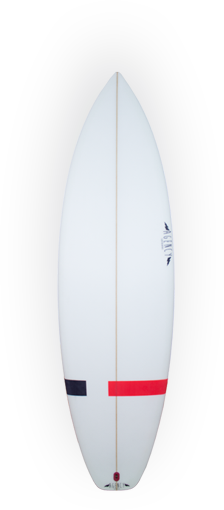 board1